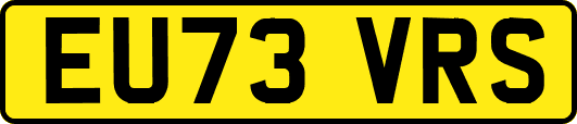 EU73VRS