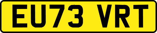 EU73VRT