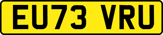EU73VRU