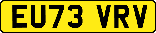EU73VRV