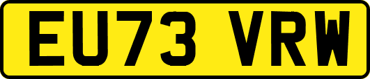 EU73VRW