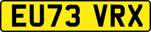 EU73VRX
