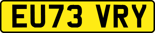 EU73VRY