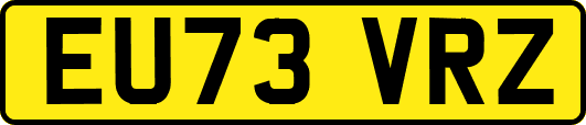 EU73VRZ