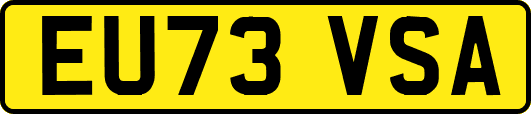 EU73VSA