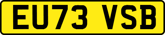EU73VSB