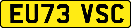 EU73VSC