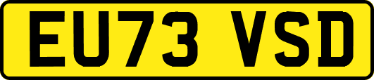 EU73VSD