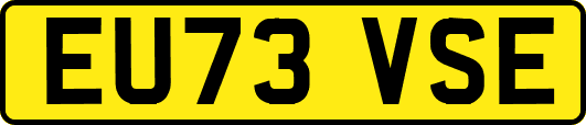 EU73VSE