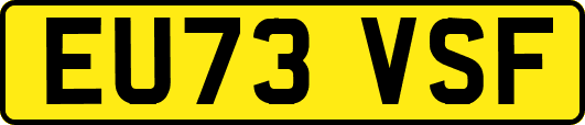 EU73VSF