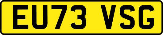 EU73VSG