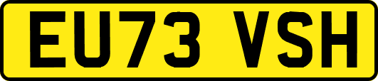 EU73VSH