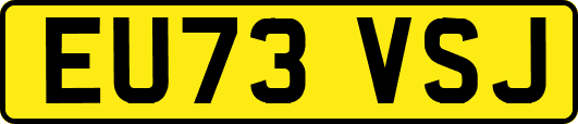 EU73VSJ
