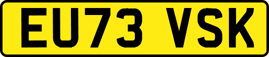 EU73VSK