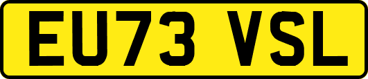 EU73VSL