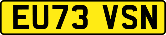 EU73VSN