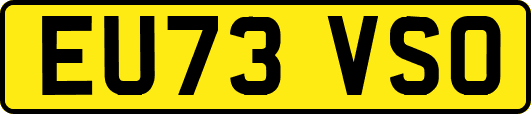 EU73VSO