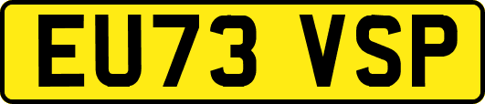EU73VSP