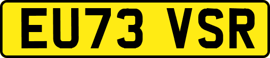 EU73VSR