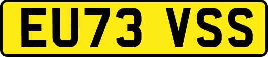 EU73VSS