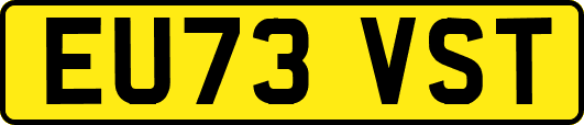 EU73VST