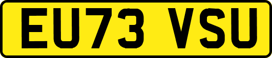 EU73VSU
