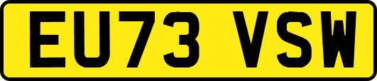EU73VSW