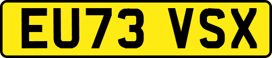 EU73VSX