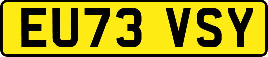 EU73VSY