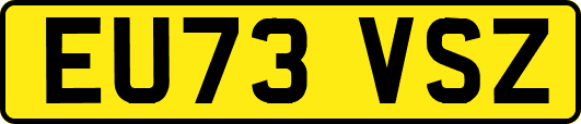 EU73VSZ