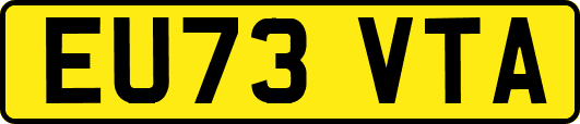 EU73VTA