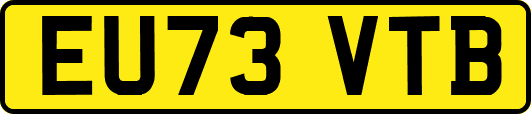 EU73VTB