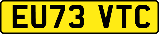 EU73VTC