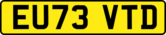 EU73VTD