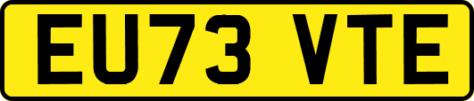 EU73VTE