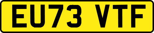 EU73VTF