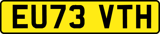 EU73VTH