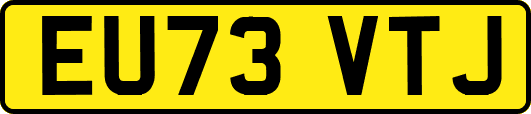 EU73VTJ
