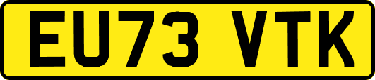 EU73VTK