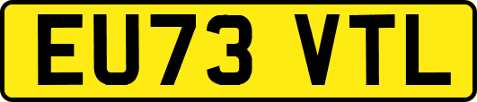 EU73VTL