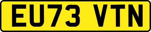 EU73VTN