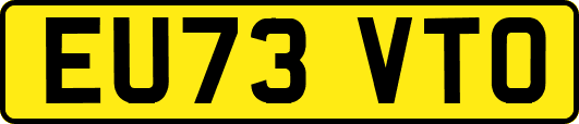 EU73VTO