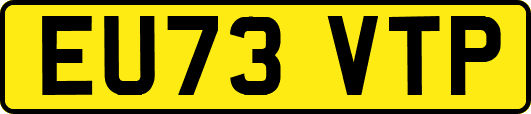EU73VTP