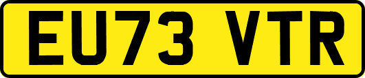 EU73VTR