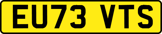 EU73VTS