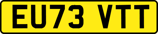 EU73VTT