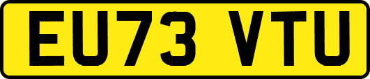 EU73VTU