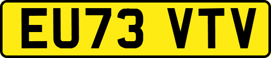 EU73VTV