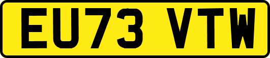 EU73VTW