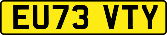 EU73VTY
